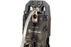 Пресс-клещи КВТ для RJ-разъемов HT-200R 86603
