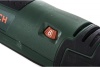 Реноватор Bosch PMF 190 E Set 0.603.100.521 Реноватор Bosch PMF 190 E Set 0.603.100.521