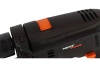 Электрическая ударная дрель NEXTTOOL UDR-700E 400053