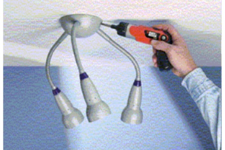 Аккумуляторная отвертка Black Decker KC 9039 KA Аккумуляторная отвертка Black Decker KC 9039 KA