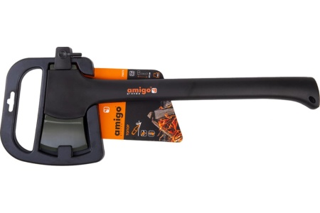 Топор AMIGO 540 г 74473