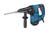 Перфоратор Bosch GBH 3-28 DFR 0.615.990.CN2