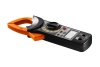 Электроизмерительные клещи NEO Tools 94-002
