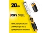 Стамеска-долото Stayer HERCULES 20 мм 18205-20_z01