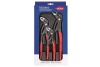 Набор разного инструмента KNIPEX KN-002009V02