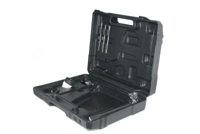 Перфоратор Prorab 2415 К