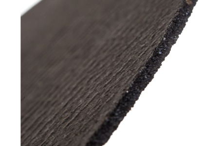 Диск отрезной по металлу (230х22.2х2.5 мм) ПРАКТИКА 030-849