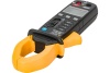 Токоизмерительные цифровые клещи Mastech MS2002A ACA 00-00004966