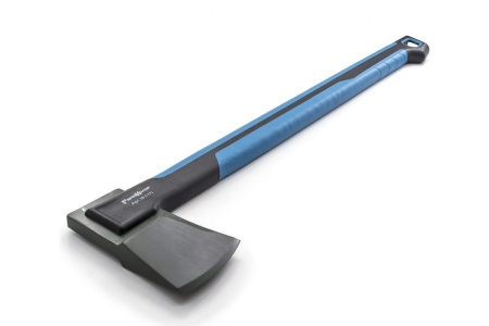 Топор-колун РемоКолор фибергласовая рукоятка, 1710 г, длина рукоятки 710 мм 39-1-171