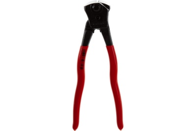 Торцевые болторезы KNIPEX KN-6101200