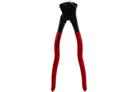 Торцевые болторезы KNIPEX KN-6101200