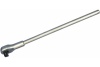 Трещотка NORGAU 1" 24 зуба 063981003 Трещотка NORGAU 1" 24 зуба 063981003
