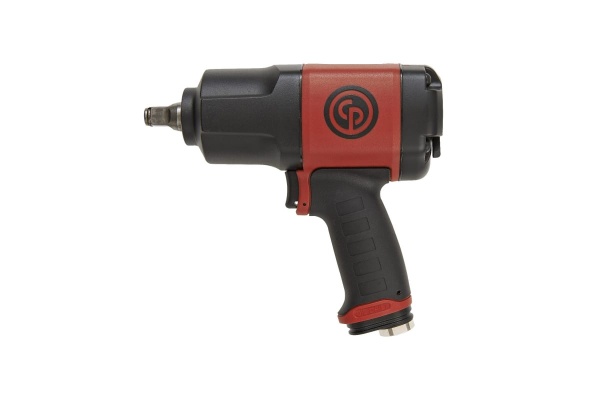 Пневматический ударный гайковерт Chicago Pneumatic CP7748 8941077480 Пневматический ударный гайковерт Chicago Pneumatic CP7748 8941077480
