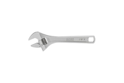 Разводной гаечный ключ 10" RIDGID 86912