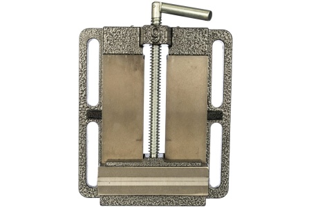 Сверлильные тиски Gigant DV 150