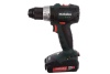 Аккумуляторный винтоверт Metabo BS 18 LT BL 602325550