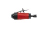 Пневматическая шлифмашина Chicago Pneumatic CP3000-325F 6151600180