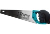 Ножовка по дереву Sturm 1060-57-350