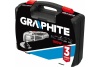 Многофункциональный инструмент GRAPHITE 59G020