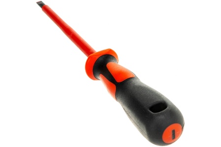 Набор диэлектрических отверток КВТ НИО-5507 61940