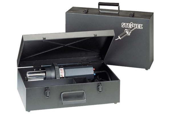 Фен в ящике Forsthoff TUBE-Q 508123/1 Фен в ящике Forsthoff TUBE-Q 508123/1