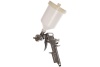 Краскораспылитель AIST 1.2 мм 91072012AE 00-00010267 Краскораспылитель AIST 1.2 мм 91072012AE 00-00010267