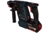 Аккумуляторный перфоратор Bosch GBH 18V-26 0.611.909.003 Аккумуляторный перфоратор Bosch GBH 18V-26 0.611.909.003