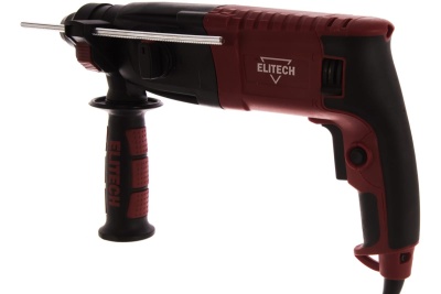 Перфоратор Elitech П 0623РЭМ