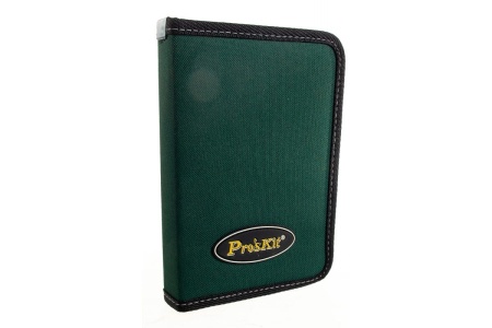 Набор инструмента ProsKit 1PK-301 00240713