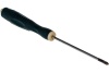 Крестовая ювелирная отвертка ROCKFORCE PH.0 75мм RF-7310750