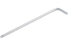 Удлиненный шестигранный ключ NORGAU N42EL-12 061007120