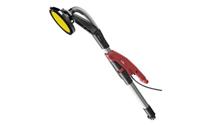 Шлифовальная машина для стен и потолков FLEX Giraffe GE 5 R + TB-L + SH 417823