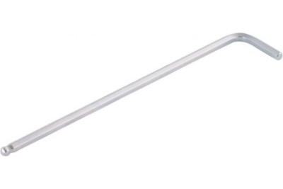 Удлиненный шестигранный ключ NORGAU N42EL-2 061007020