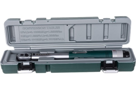 Динамометрический ключ KRAFTOOL INDUSTRIE QUALITAT 64051-030 Динамометрический ключ KRAFTOOL INDUSTRIE QUALITAT 64051-030