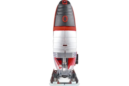 Лобзик SLOGGER JS850