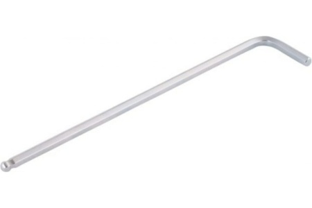 Удлиненный шестигранный ключ NORGAU N42EL-5 061007050