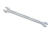 Рожковый ключ 6х8ммAV Steel  AV-300608
