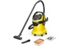 Хозяйственный пылесос Karcher WD 5 P V-25/5/22 1.628-306.0