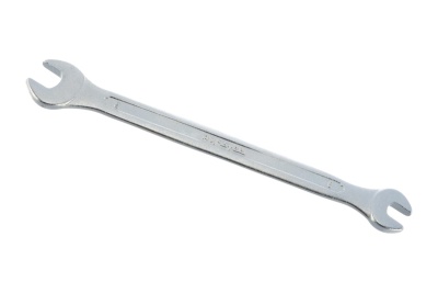 Рожковый ключ 6х8ммAV Steel  AV-300608
