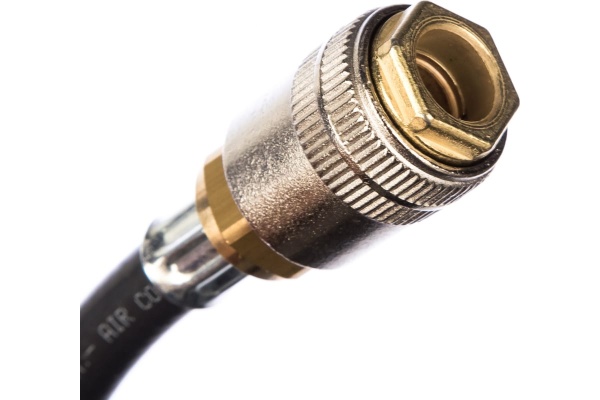 Шланг с фитингами рапид (20 м; 6x11 мм) FUBAG 170103