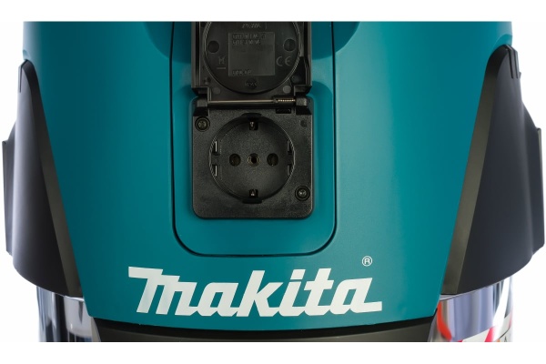 Пылесос Makita VC2012L