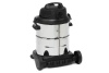 Профессиональный пылесос для сухой и влажной уборки Shop-Vac Pro 40-SI 9274442 Профессиональный пылесос для сухой и влажной уборки Shop-Vac Pro 40-SI 9274442