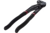 Сантехнические клещи 12" Gigant Professional GPP-12