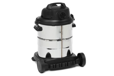 Профессиональный пылесос для сухой и влажной уборки Shop-Vac Pro 40-SI 9274442