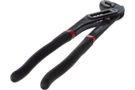 Сантехнические клещи 12" Gigant Professional GPP-12