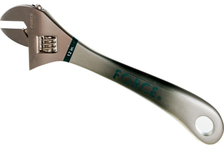 Набор разводных ключей FORCE T5023