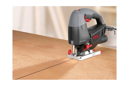 Лобзик SKIL 4581LA F0154581LA