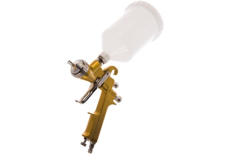 Краскопульт Voylet W-400 1.4 мм 184-090 005-00123