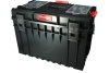 Ящик для инструментов DRAUMET SYSTEM ONE 450 PROFI PREMIUM 1178 Ящик для инструментов DRAUMET SYSTEM ONE 450 PROFI PREMIUM 1178