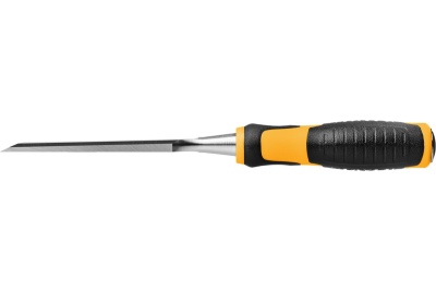Стамеска-долото Stayer HERCULES 25 мм 18205-25_z01